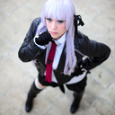 kitakichansitakichan avatar