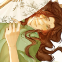 kitakikikitkat avatar