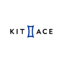 kitandace avatar