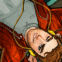 kitandkanoodle avatar