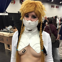 kitanncosplay avatar