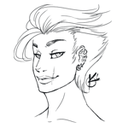 kitanomi-omega-art avatar