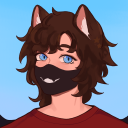 kitanthecat avatar