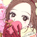 kitanyy avatar