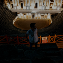 kitapalsanabana avatar