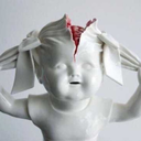 kitaparasigulkurusu avatar