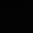 kitapayraciim avatar