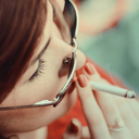 kitapdegerlendir avatar