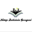 kitapdelisiningezegeni avatar