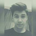 kitapkarelerindekigenc avatar