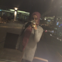 kitapkokanbulutlar avatar