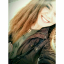 kitapkokuluhatun avatar