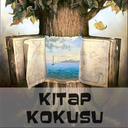 kitapkokum avatar