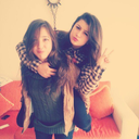 kitapkokusubiharika avatar