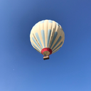 kitapkokusundaki-huzur avatar