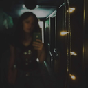 kitapkuramadi avatar