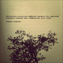 kitapkurtcugu avatar