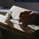 kitaplarameftuun avatar