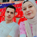 kitaplarda-yasayan-kiz avatar