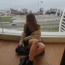 kitaplardabuldumkendimi avatar