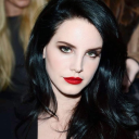 kitaplardakaybolmus avatar