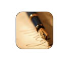 kitaplardangelen avatar