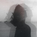 kitaplardaokurlar avatar