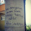 kitaplardasaklidostluk avatar