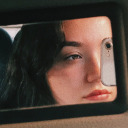 kitaplarevimdir avatar