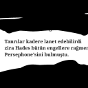 kitaplarhayatimolmus4 avatar