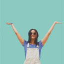 kitaplarimblr-blog avatar