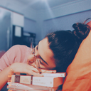 kitaplarimdan avatar