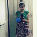 kitaplarisevenkiz avatar