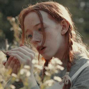 kitaplariylaaskyasayan avatar