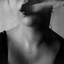 kitaplarladosthatun avatar