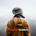 kitaplarsusmaz avatar