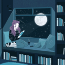 kitaplarvariyiki avatar