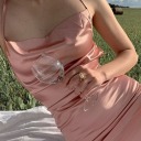 kitaplarvesaraplar avatar