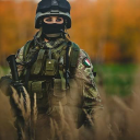 kitaplarvesblog avatar