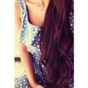 kitaplikahvecik avatar