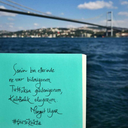 kitapokuyalimmi avatar