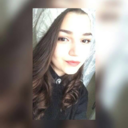 kitapokuyankedi avatar