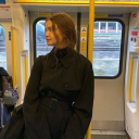 kitapokuyomzort avatar