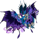 kitapparently-fr avatar