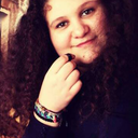 kitappkokusuu avatar