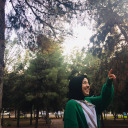 kitappyamyami avatar