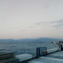 kitapsenfonisi avatar