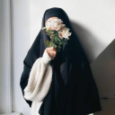 kitapsevenbiriii avatar