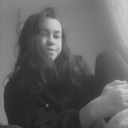 kitapseverkiz avatar