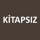 kitapsiz avatar